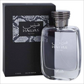 Hawas for Him Men EDP - 100MI (3.40z) por Rasasi