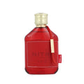 NITRO RED 100ML