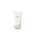 SKIN 1004-TEA-TRICA CREAM 75ML