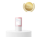 SKIN 1004-STICK MASK