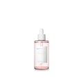 SKIN 1004-AMAPOULE MINI 30ML