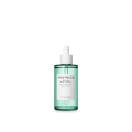 SKIN 1004-TEA-TRICA RELIEF AMPOULE 100ML