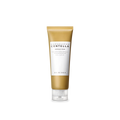 SKIN 1004-CENTELLA AMPOULE FOAM 125ml