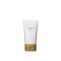 SKIN 1004-CENTELLA CREAM 75ML