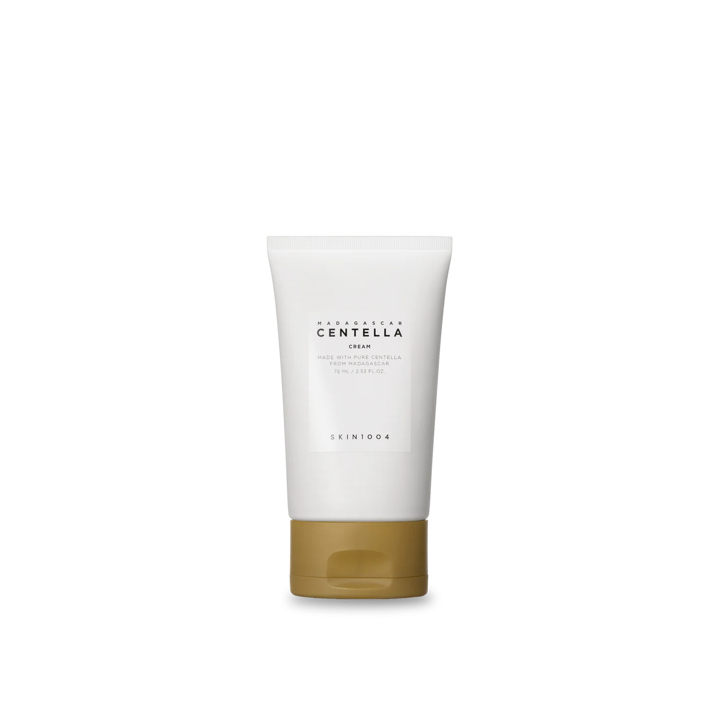 SKIN 1004-CENTELLA CREAM 75ML