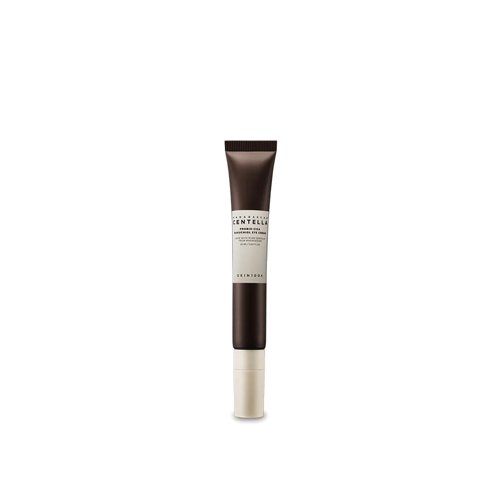 SKIN 1004- PROBIO-CICA BAKUCHIOL ENRICH CREAM 20ML