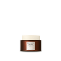 SKIN 1004-Probio-Cica Enrich Cream 50ML