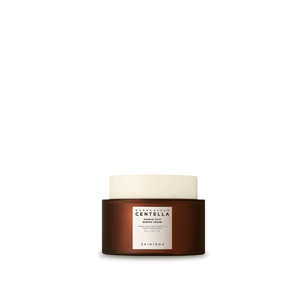 SKIN 1004-PROBIO CICA ENRICH CREAM 15ML