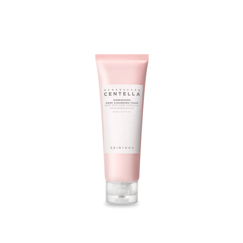 SKIN 1004-GEL CREAM 75ML