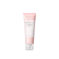 SKIN 1004-GEL CREAM 75ML