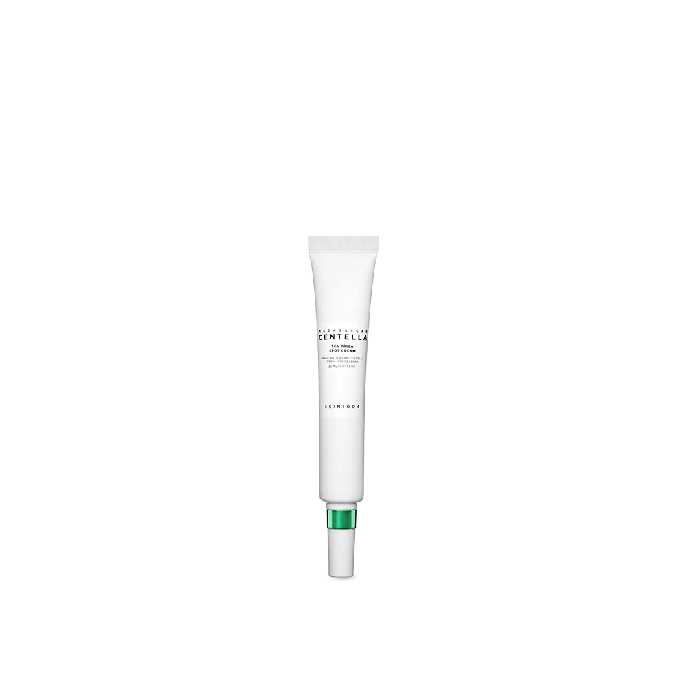 SKIN 1004-TEA-TRICA SPOT CREAM 20ML