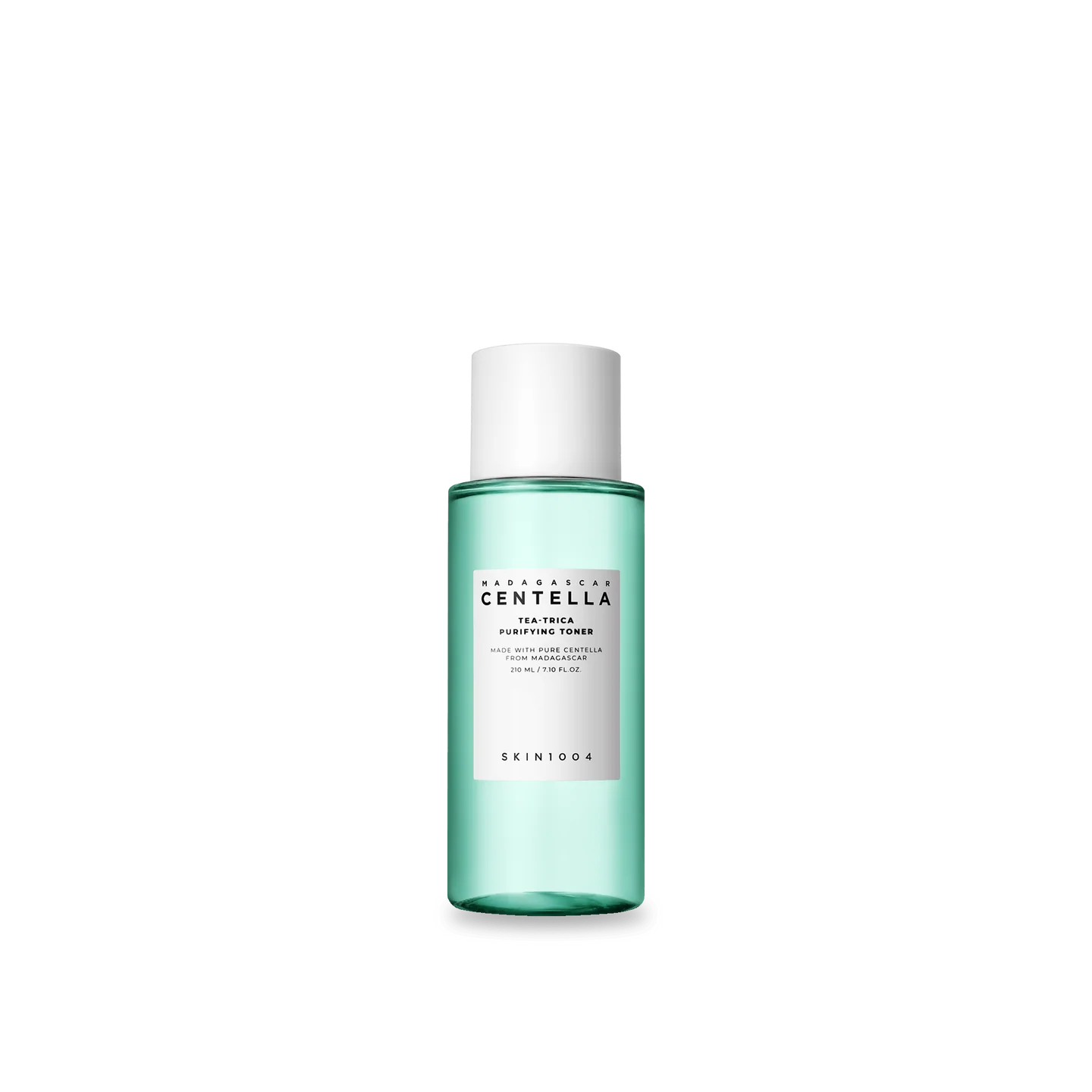 SKIN 1004- TEA-TRICA TONER 210ML