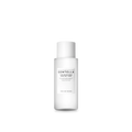 SKIN 1004-TONE BRIGHTHENING BOOSTING TONER 210ML