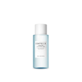 SKIN 1004-HYALU-CICA BRIGHTENING TONER 210ML